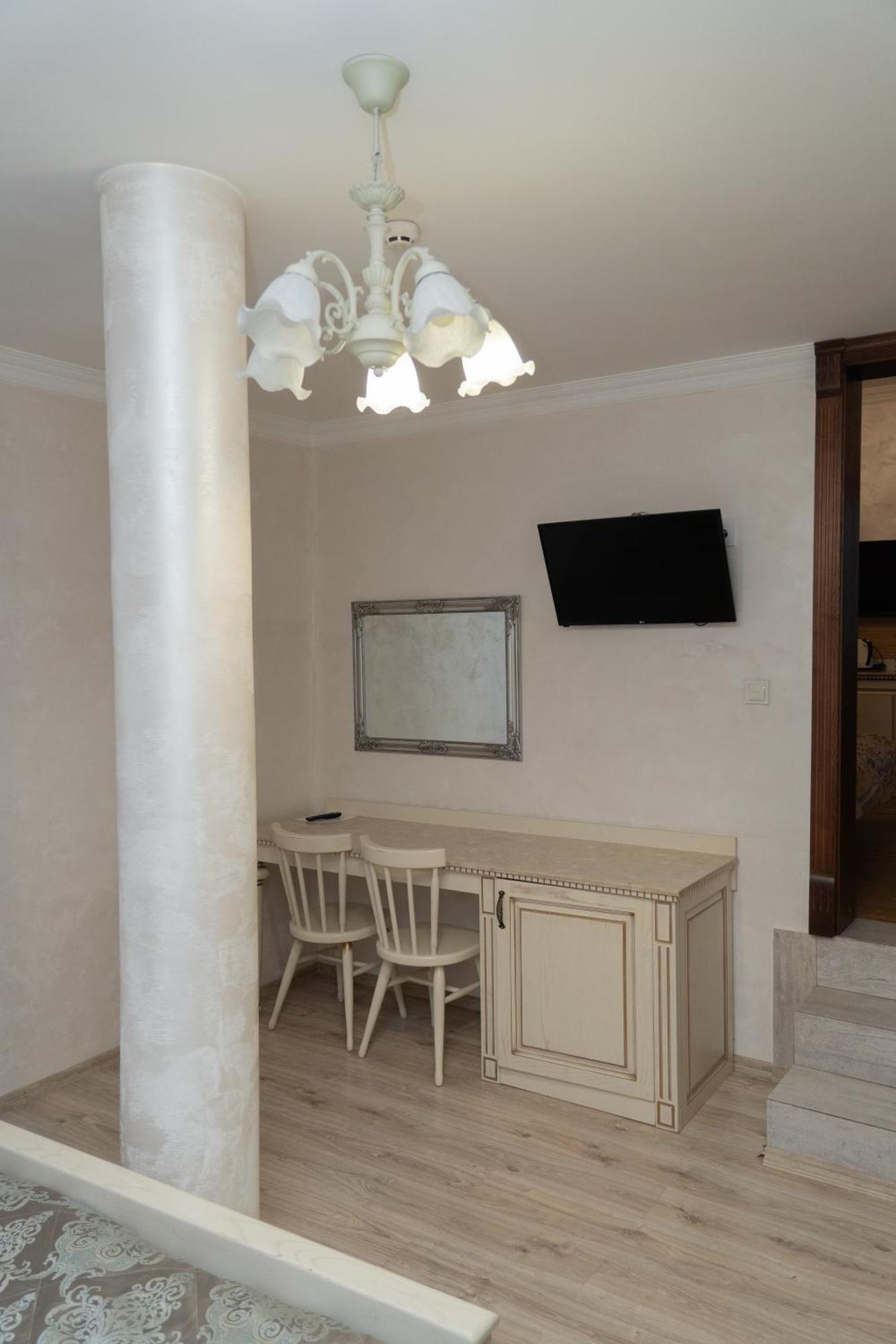 Mardan Palace Spa Resort بوكوفِل الغرفة الصورة