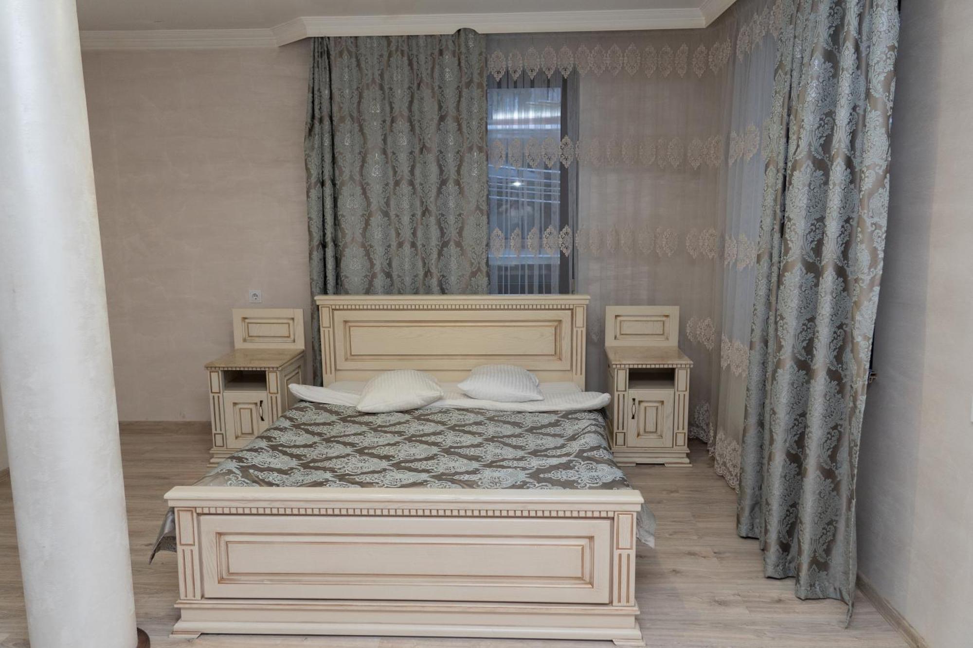Mardan Palace Spa Resort بوكوفِل الغرفة الصورة