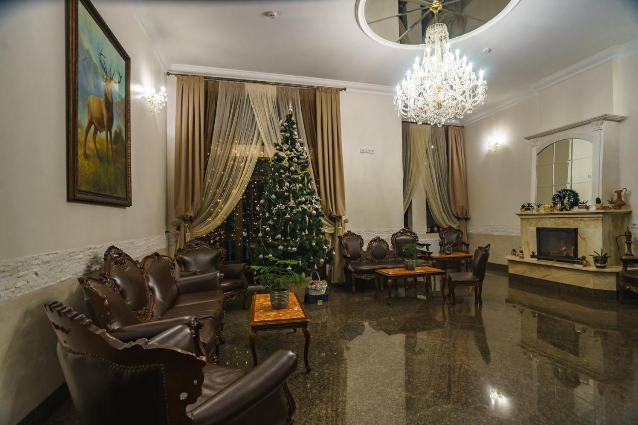 Mardan Palace Spa Resort بوكوفِل المظهر الخارجي الصورة