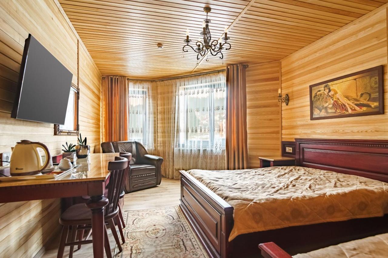 Mardan Palace Spa Resort بوكوفِل المظهر الخارجي الصورة
