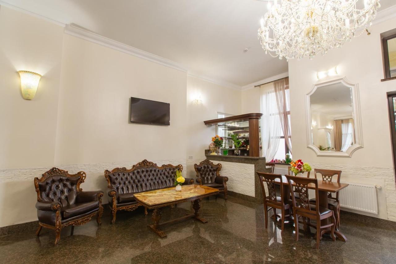 Mardan Palace Spa Resort بوكوفِل المظهر الخارجي الصورة