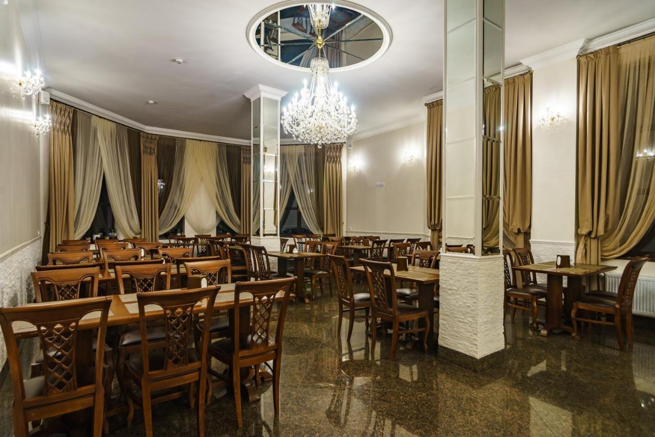 Mardan Palace Spa Resort بوكوفِل المظهر الخارجي الصورة